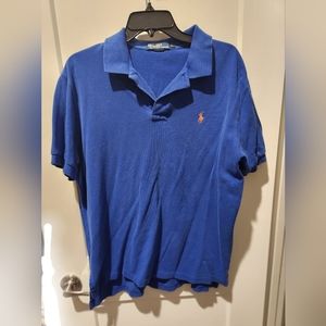 Polo Ralph Lauren Shirt